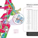 스타프라자약국 이미지