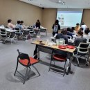 정리수납전문가 취미반 이미지