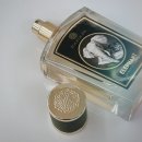 (주)올로 이미지