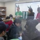 가바어학원 이미지