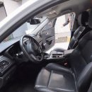 해성모터스 이미지