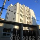 코드원공인중개사사무소 이미지