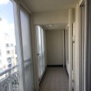 하나로아파트 이미지