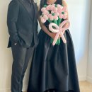 (주)미유팜 | 결혼 사이 | 웨딩촬영 | 촬영 소품 | 웨딩부케 | 촬영 전 준비 | 르베뉴 메이크업 | 미유앤섬 스튜디오