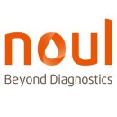 노을상회 이미지