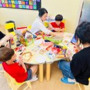 다모아유치원 이미지