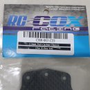 RC Cox Xray X4 23 샤시[판완], 하비윙 G4 17.5T 모터 팝니다 [판완] 이미지