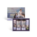 애경쇼핑 이미지