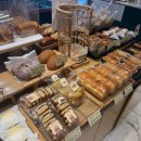 뚜레쥬르 해운대수비교차로점 이미지