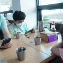 팔당냉면(진접점) | 진접 팔당냉면, 내돈내산 후기