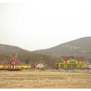 방주 농원 펜션 이미지