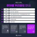 윤채영수학학원
