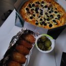 2 DAY무인텔 이미지