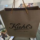 서프라이즈짐 이미지