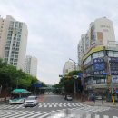 금화로11번길 이미지
