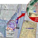 천안역세권 도시재생혁신지구 이미지