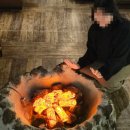 [대흥동 술집 추천] 가성비 좋고 조용한 데이트 맛집 ‘풍바오 대흥점’ 솔직 후기