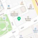 대현인쇄기획