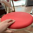 대구복지의료기상사 이미지