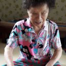 세진베이커리 이미지