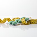 대한과학 | 다이어트 보조제, '이것'만 믿으면 망한다? 흔한 오해 5가지와 진짜 진실