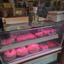 옥정중앙공원 | 옥정삼겹살 제대로 즐긴 후기 목구멍 양주점 솔직 방문기