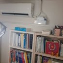 디와이비최선어학원 이미지