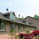 수석고시원 - 동구 필문대로263번길 12 | 수석고시원