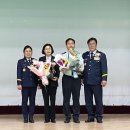 인제의원 이미지