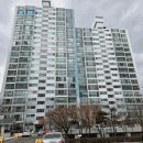 분당-398 이미지