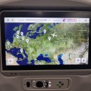 아라비카 호스텔 | 헝가리 부다페스트 100E공항버스 타는법, 에비뉴호스텔 후기