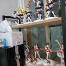 여사친PC 이미지