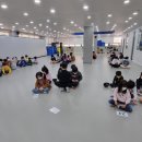 석산베스트태권도장 이미지