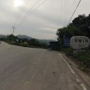 양동초등학교고송분교장 이미지