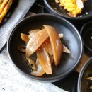 마크한우 이미지