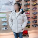 겨울 다운 보러 프로스펙스 매장 방문 ~ 어떤가욤!?? 이미지