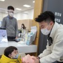 소담동 주민센터 이미지