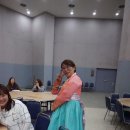 한국민속촌유스호스텔 이미지