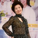 윤미라 카카오 검색결과