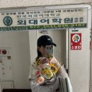 디자인스튜디오도감 | [누도 스튜디오 촬영 후기]