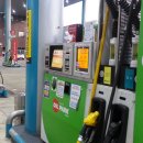 오일파크 이미지