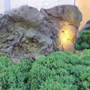 등대부동산중개 이미지