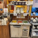 엄마손칼국수 | 광교 맛집 고향 엄마손칼국수 매생이 바지락 칼국수 짬뽕칼국수 솔직후기