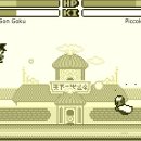 드레곤PC 이미지