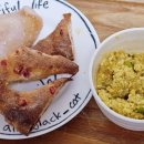 전거리2길(용상동) 이미지