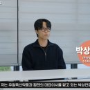 우일농장 이미지