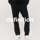 히든핏(HIDDEN-FIT) 이미지