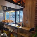 NO25 용인터미널점 이미지