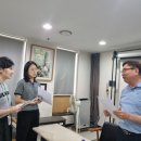 찍지