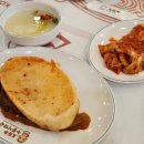 오백년누룽지백숙(운정점) 이미지